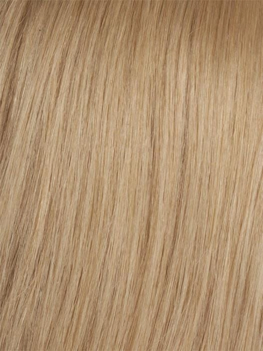 18" Super Remy French Curl (1 Piece) by Wig Pro | Remy Human Hair Extension | CLOSEOUT