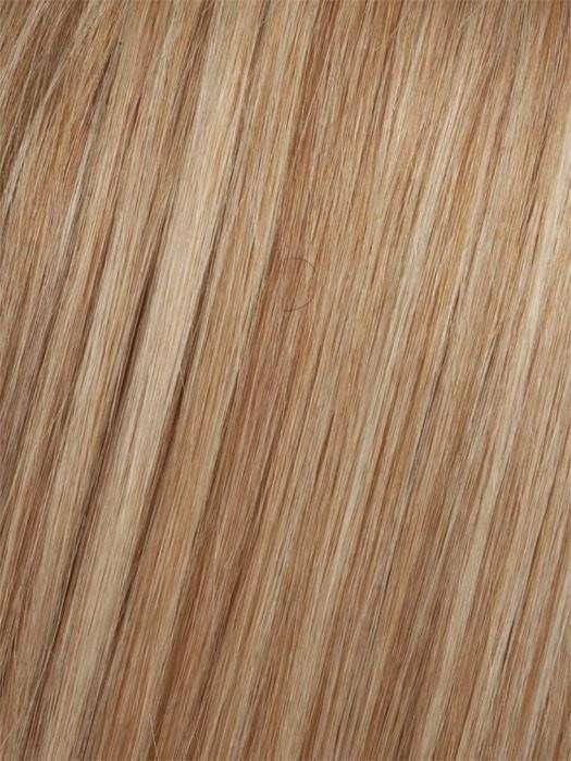 18" Super Remy French Curl (1 Piece) by Wig Pro | Remy Human Hair Extension | CLOSEOUT