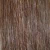 18" Super Remy French Curl (1 Piece) by Wig Pro | Remy Human Hair Extension | CLOSEOUT