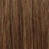 18" Super Remy French Curl (1 Piece) by Wig Pro | Remy Human Hair Extension | CLOSEOUT