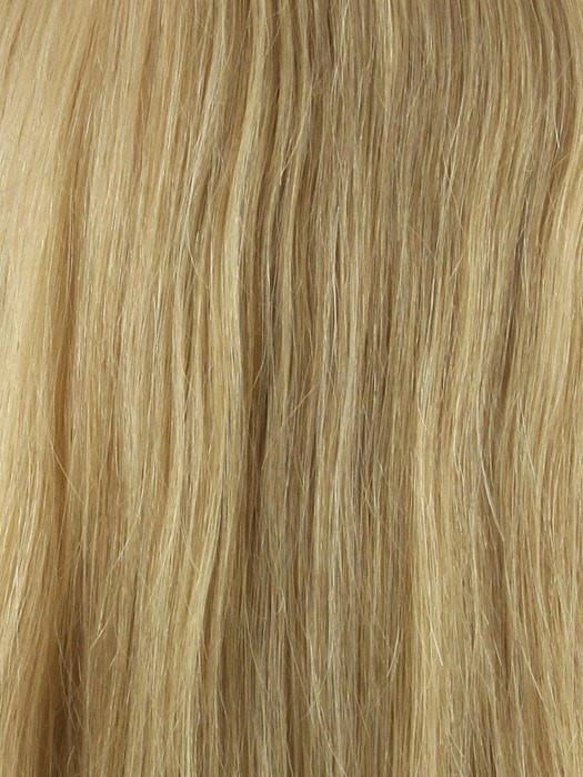 18" Super Remy Virgin Body (1 Piece) by Wig Pro | Remy Human Hair Extension | CLOSEOUT