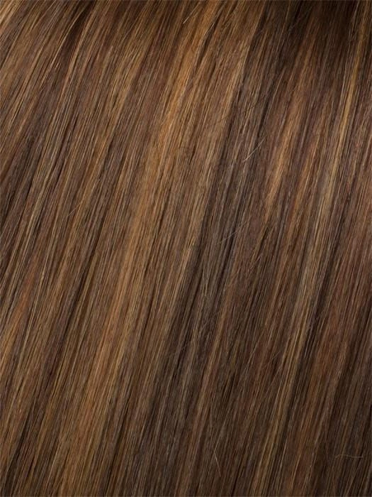18" Super Remy Virgin Body (1 Piece) by Wig Pro | Remy Human Hair Extension | CLOSEOUT