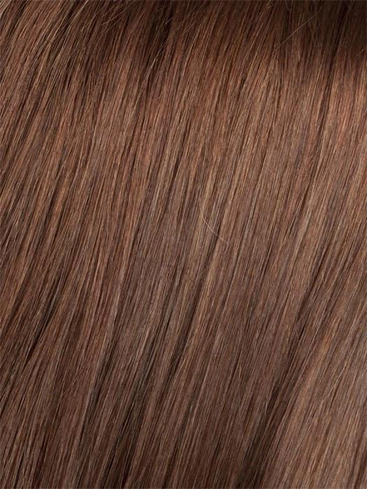 18" Super Remy Virgin Body (1 Piece) by Wig Pro | Remy Human Hair Extension | CLOSEOUT