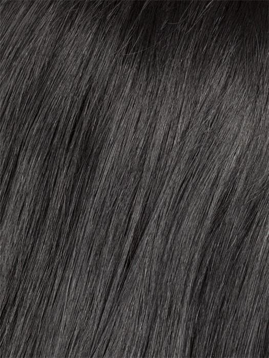18" Super Remy Virgin Body (1 Piece) by Wig Pro | Remy Human Hair Extension | CLOSEOUT