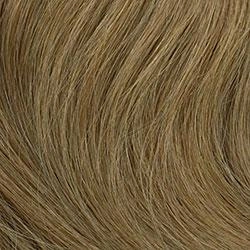 22" Optimum Cuticle Hair by Wig Pro | Straight Extensions | CLOSEOUT