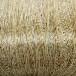 22" Optimum Cuticle Hair by Wig Pro | Straight Extensions | CLOSEOUT