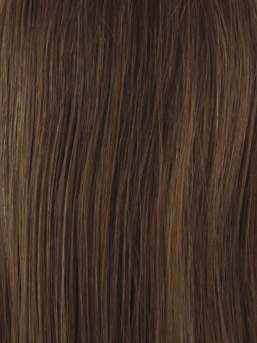 32" Italian Straight by Wig Pro | Remy Human Hair Extensions | Wefted | CLOSEOUT