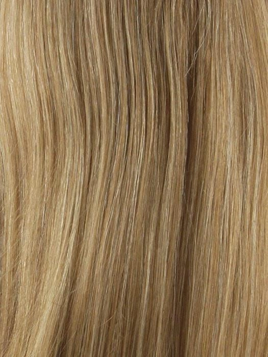 32" Italian Straight by Wig Pro | Remy Human Hair Extensions | Wefted | CLOSEOUT