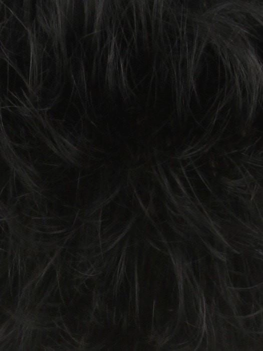 32" Italian Straight by Wig Pro | Remy Human Hair Extensions | Wefted | CLOSEOUT