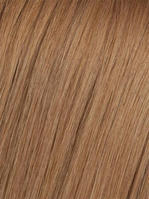 32" Italian Straight by Wig Pro | Remy Human Hair Extensions | Wefted | CLOSEOUT