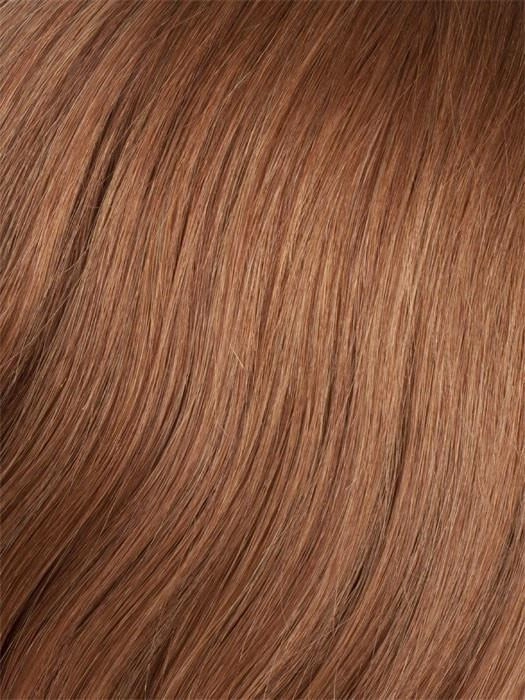 32" Italian Straight by Wig Pro | Remy Human Hair Extensions | Wefted | CLOSEOUT