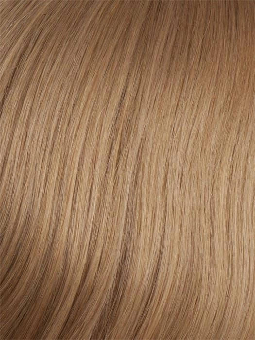 32" Italian Straight by Wig Pro | Remy Human Hair Extensions | Wefted | CLOSEOUT
