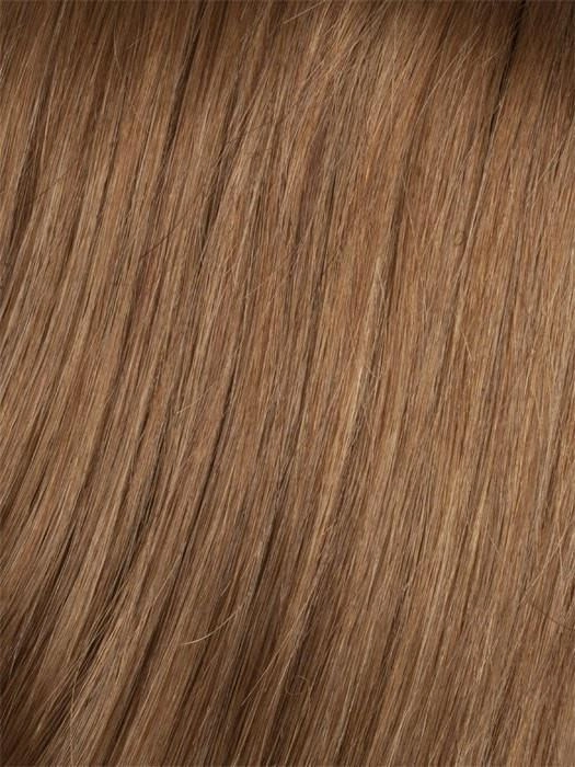 32" Italian Straight by Wig Pro | Remy Human Hair Extensions | Wefted | CLOSEOUT