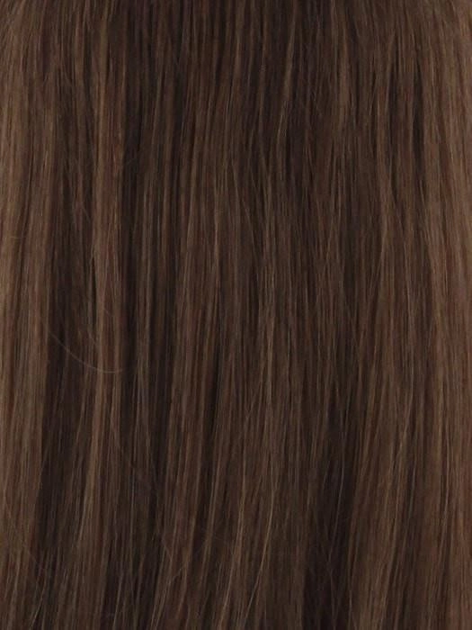 32" Italian Straight by Wig Pro | Remy Human Hair Extensions | Wefted | CLOSEOUT