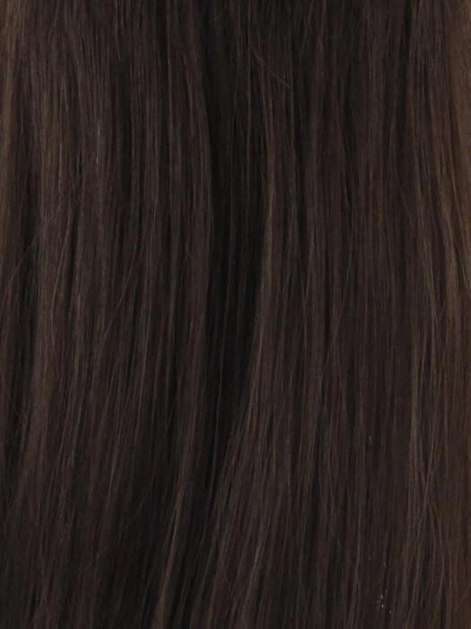 32" Italian Straight by Wig Pro | Remy Human Hair Extensions | Wefted | CLOSEOUT