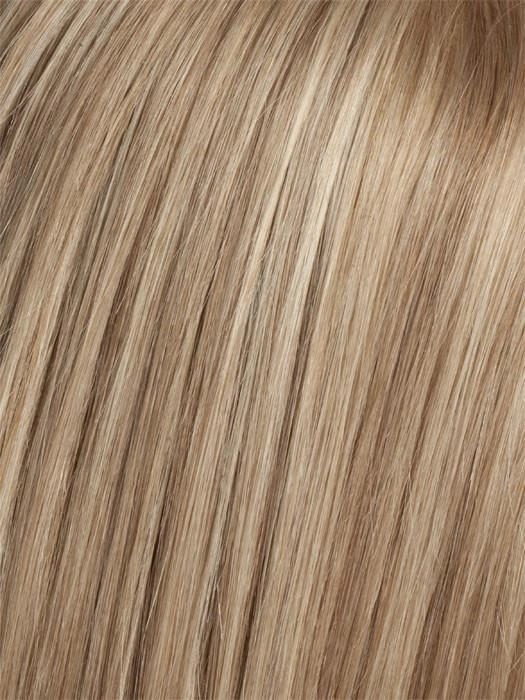 32" Italian Straight by Wig Pro | Remy Human Hair Extensions | Wefted | CLOSEOUT