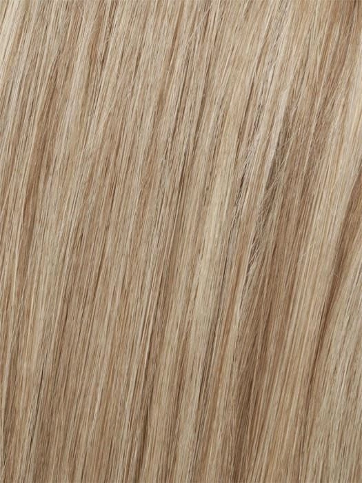 32" Italian Straight by Wig Pro | Remy Human Hair Extensions | Wefted | CLOSEOUT