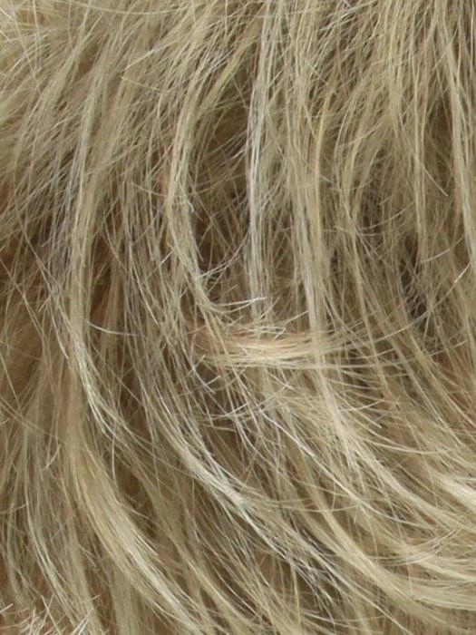 32" Italian Straight by Wig Pro | Remy Human Hair Extensions | Wefted | CLOSEOUT