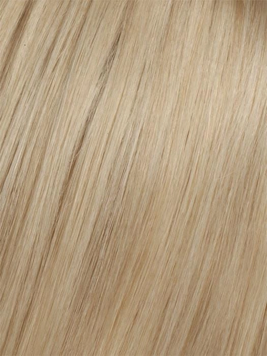 32" Italian Straight by Wig Pro | Remy Human Hair Extensions | Wefted | CLOSEOUT