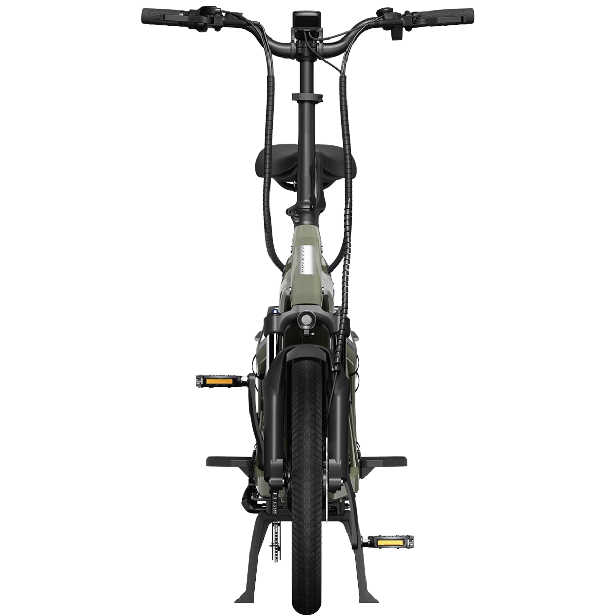 Abound Ebike