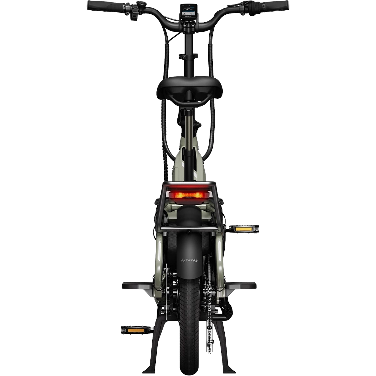 Abound Ebike