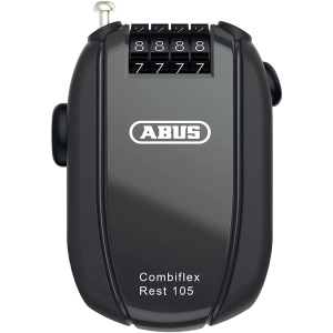 Abus CombiFlex Rest 105, 105cm