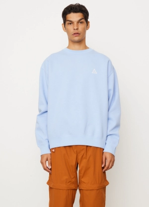 ACG Therma-FIT Crewneck Fleece Sweatshirt