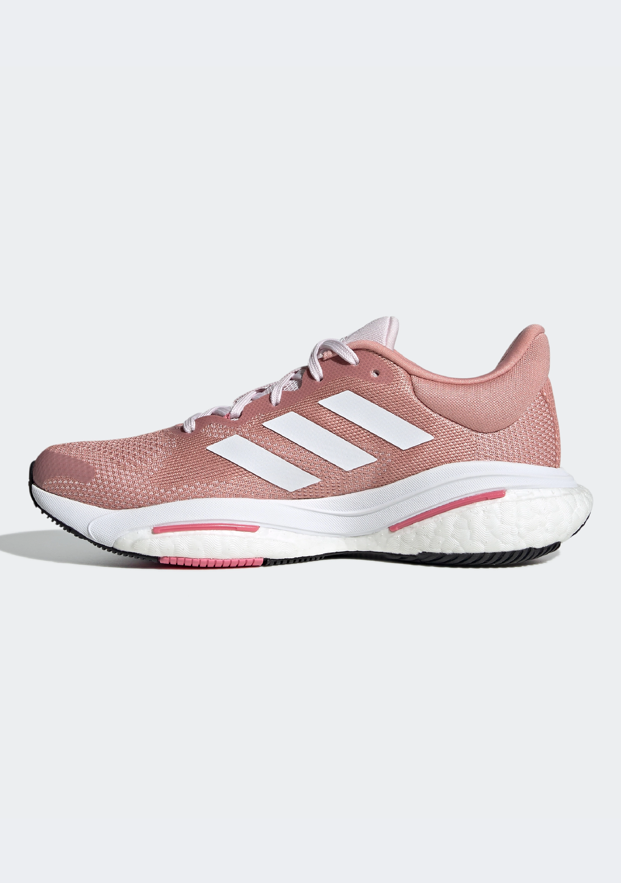 Adidas Womens Solar Glide 5