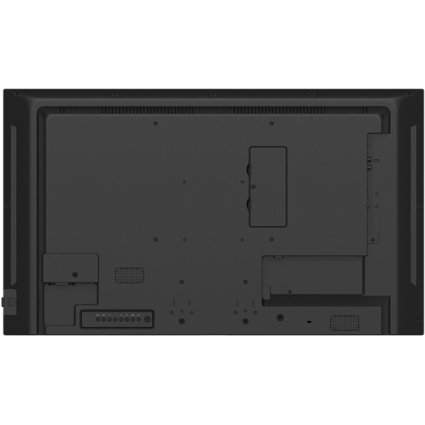 AG Neovo PM-3202  32-Inch 1080P Slim Bezel Digital Signage Display