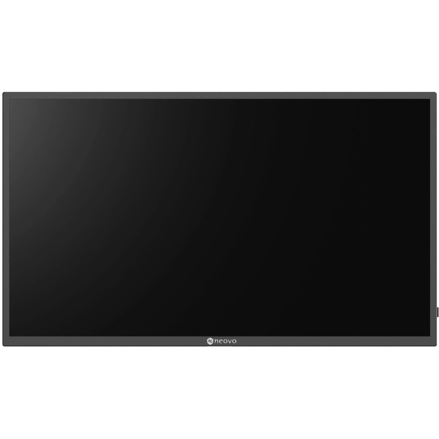 AG Neovo PM-3202  32-Inch 1080P Slim Bezel Digital Signage Display