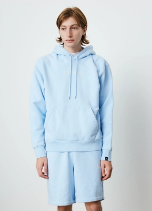 Air Jordan Fleece Hoodie