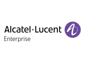 Alcatel-Lucent - Switch - NaaS, fixed chassis, LS6900V48 needed - L3 - 48 x 1/10/25 Gigabit SFP28   8 x 10 Gigabit / 25 Gigabit HS6900V48-F