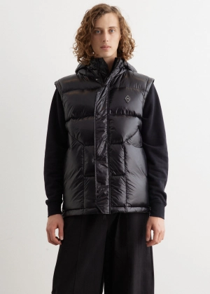 Alto Puffer Gilet