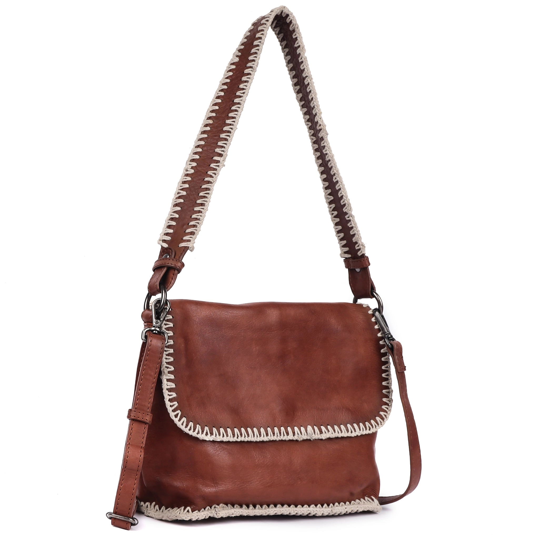 Ambrose Shoulder Bag/Crossbody