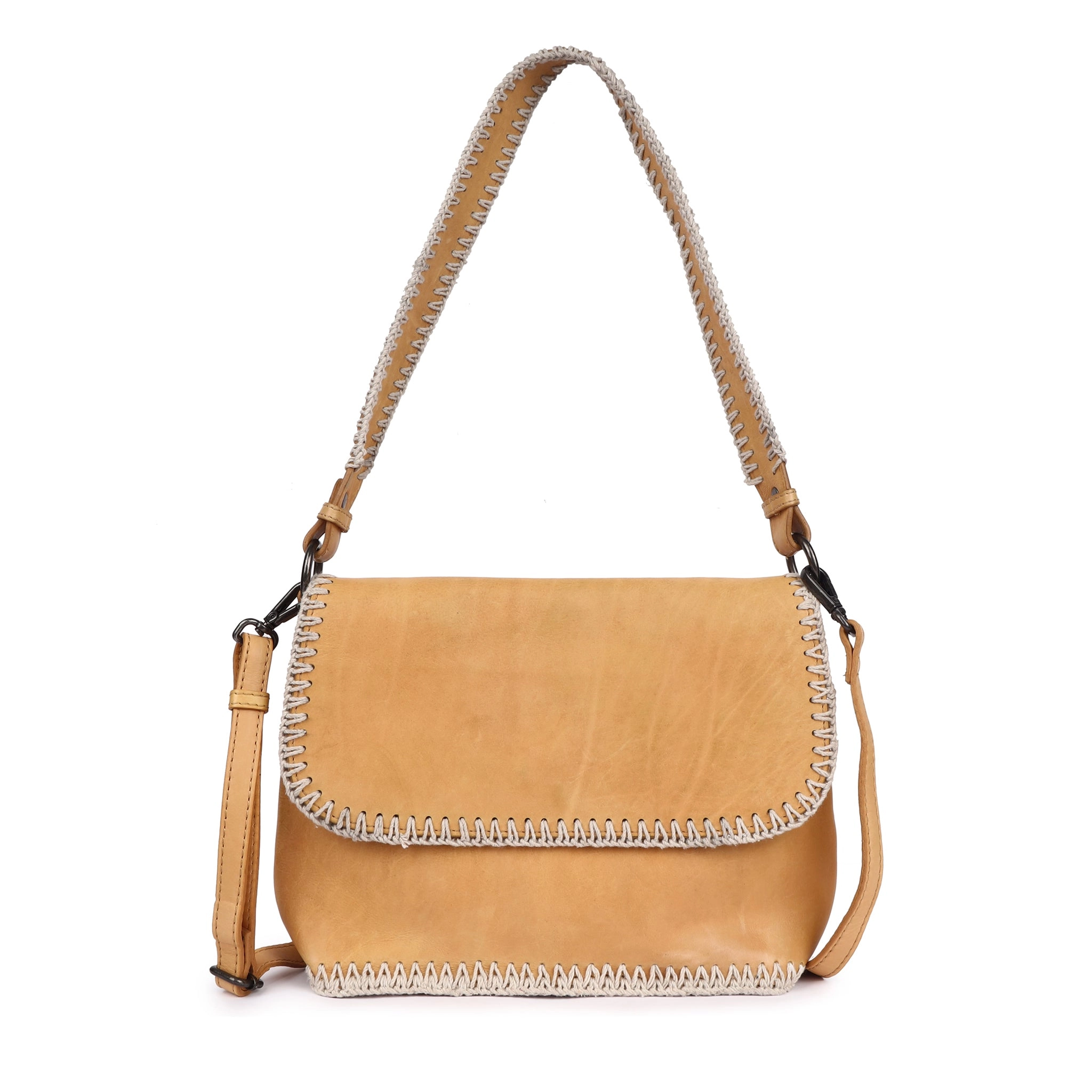 Ambrose Shoulder Bag/Crossbody