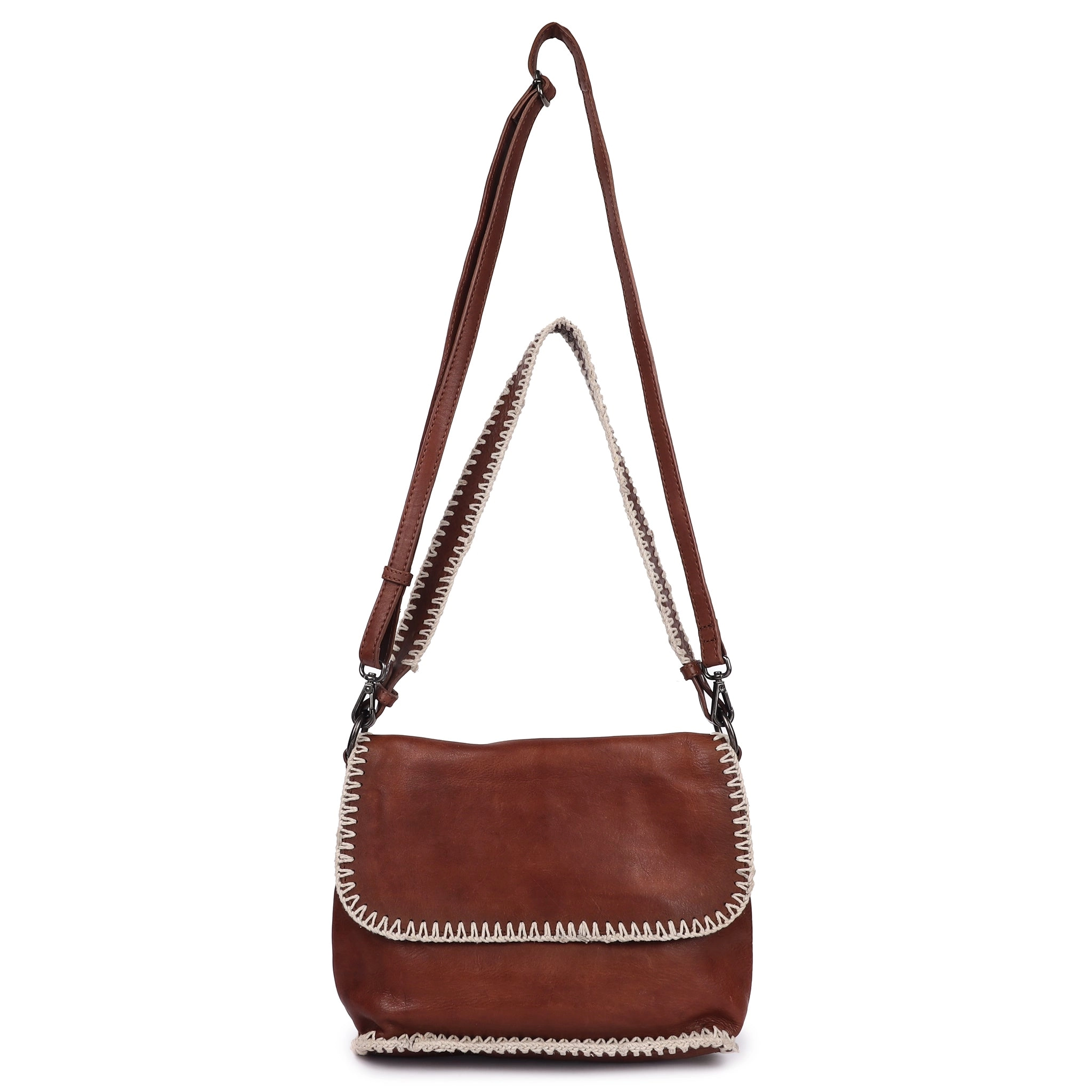 Ambrose Shoulder Bag/Crossbody