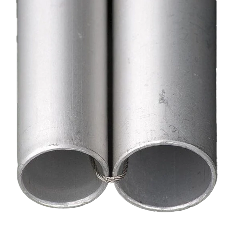 Amenity Dome Awning Pole Set