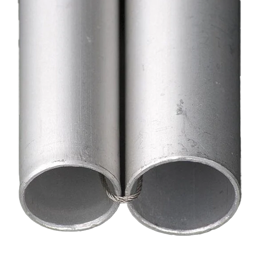 Amenity Dome Awning Pole Set