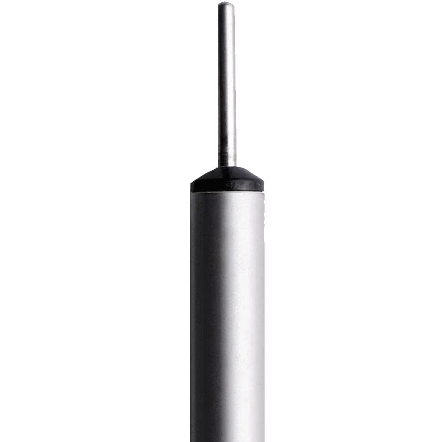 Amenity Dome Awning Pole Set