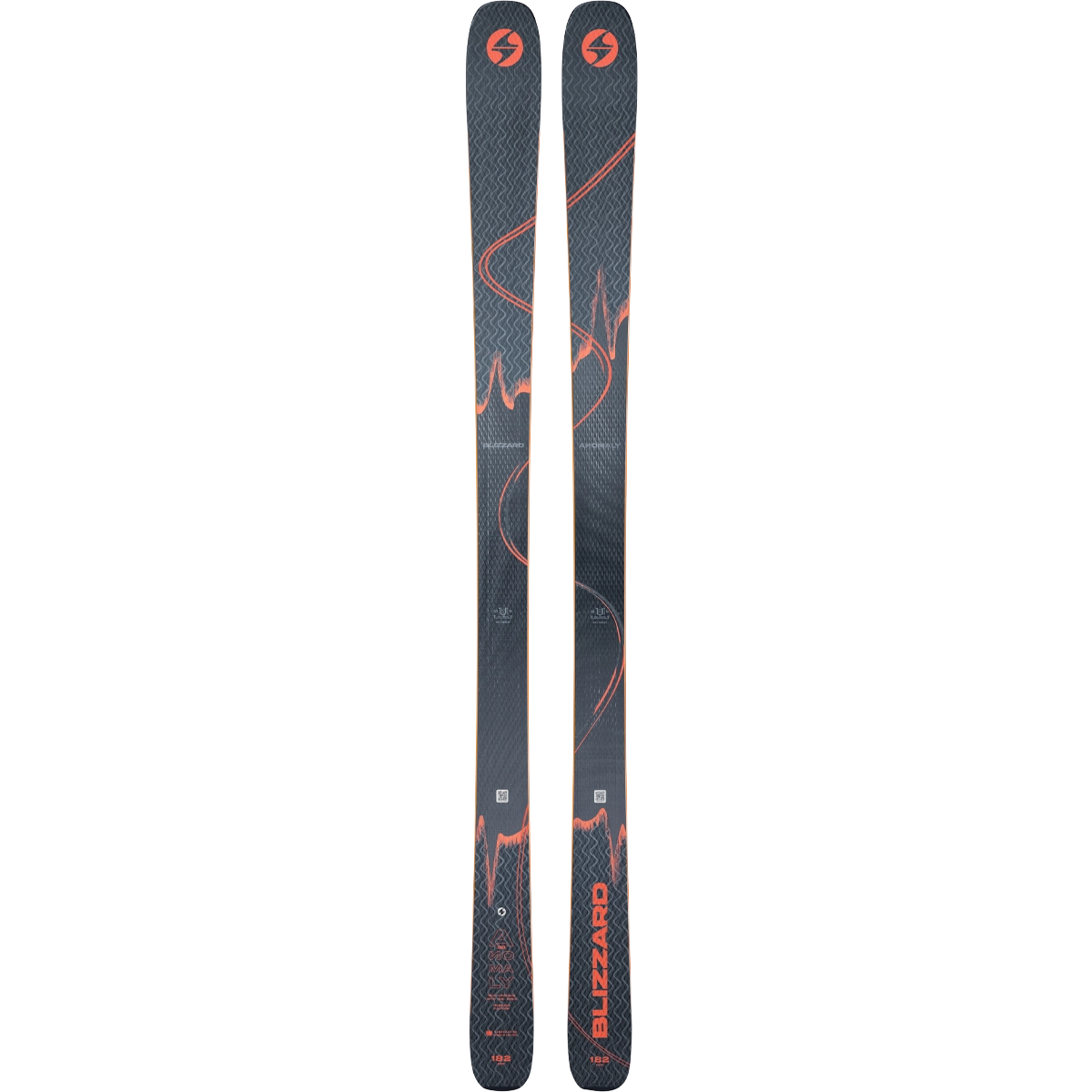 Anomaly 88