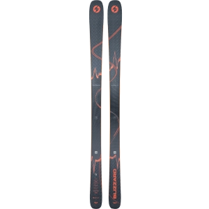 Anomaly 88