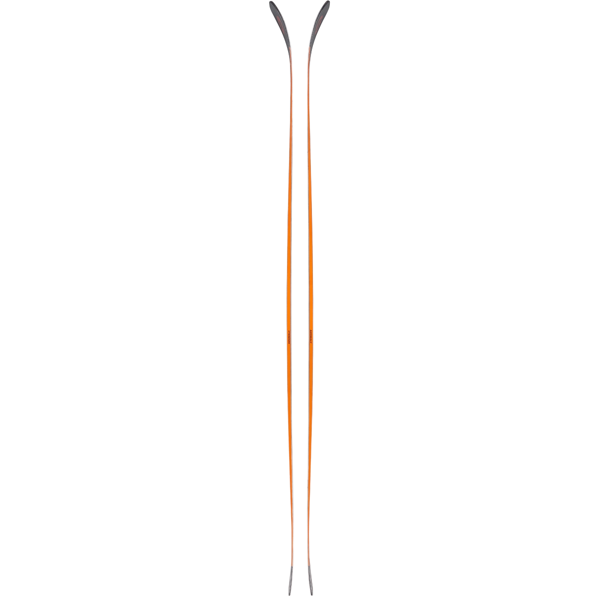 Anomaly 88