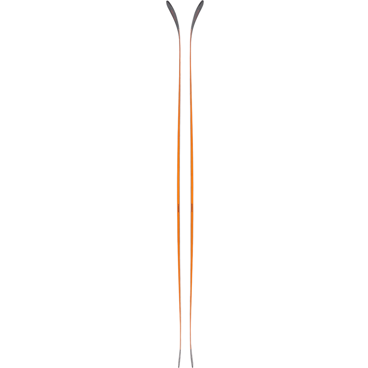 Anomaly 88