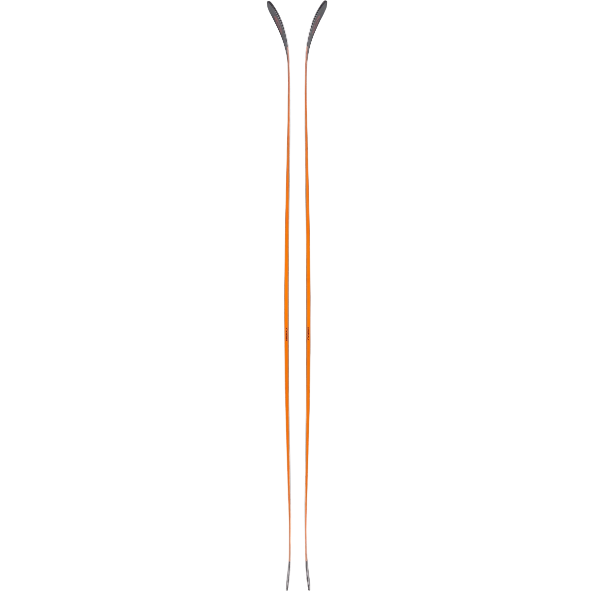 Anomaly 88