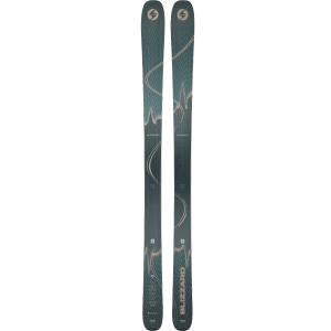 Anomaly 94