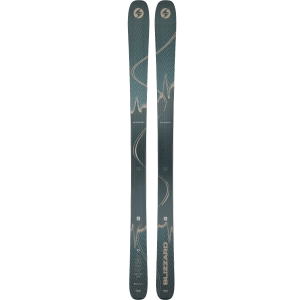 Anomaly 94
