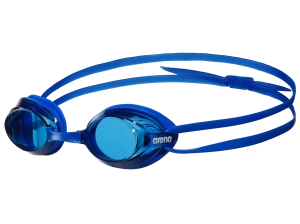 Arena Drive 3 Adults Goggles