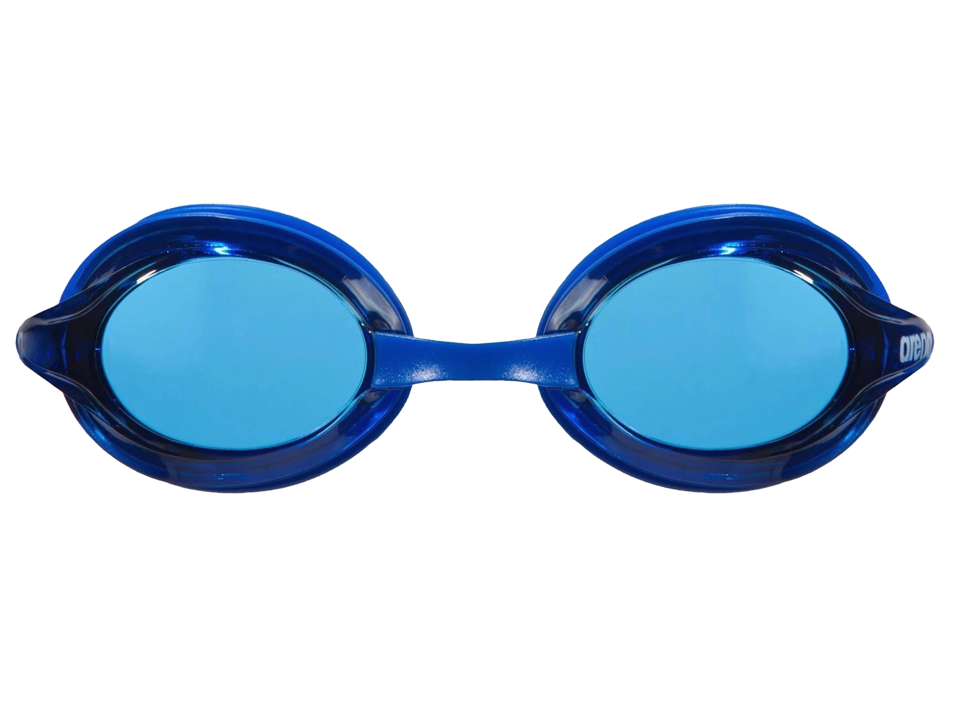 Arena Drive 3 Adults Goggles