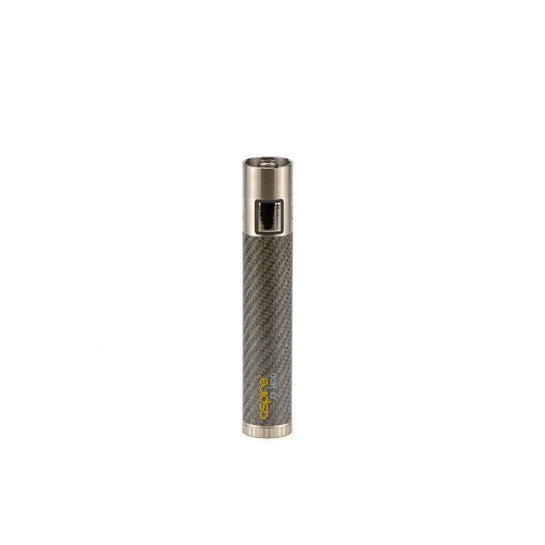 Aspire CF MOD