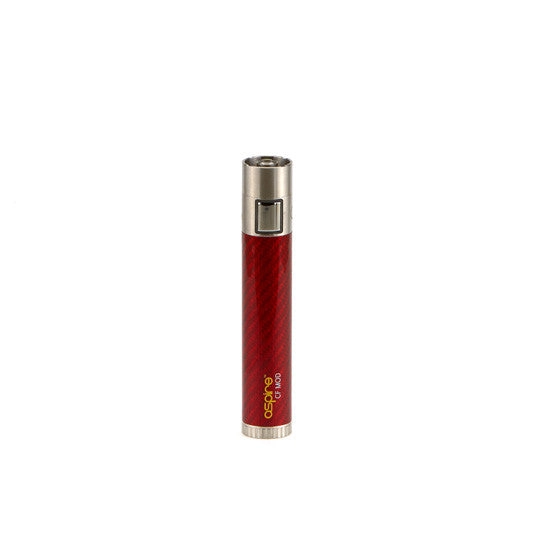 Aspire CF MOD